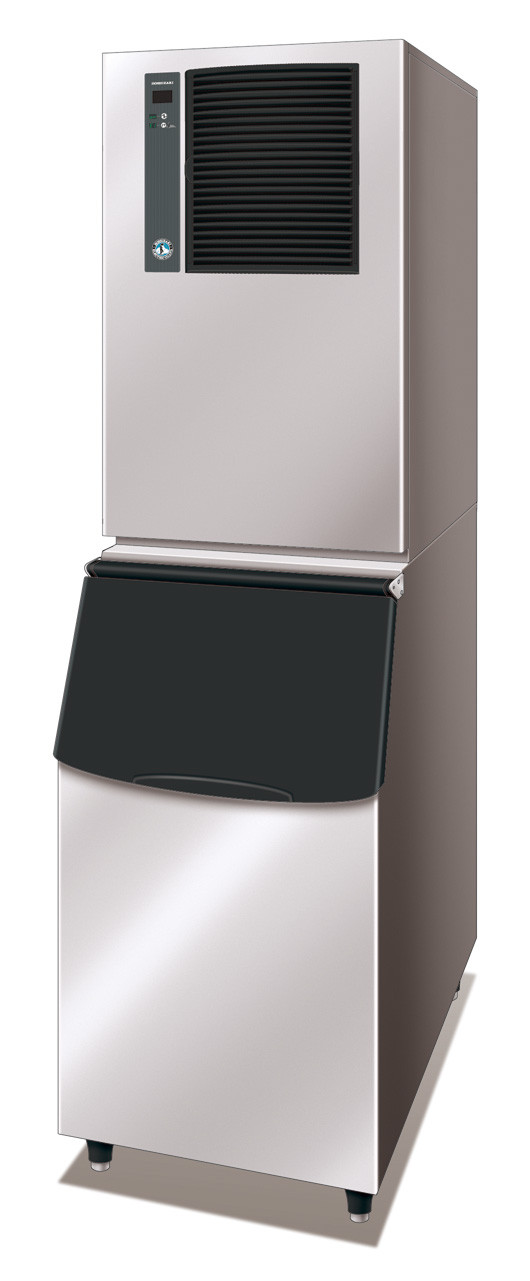 Ice Machines Australia's Ice Maker Products